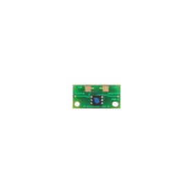 Minolta MC-5430 DL Mavi MC-5400-5430-5440-5450 Toner Chip
