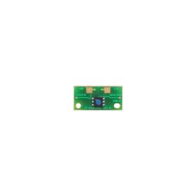 Minolta MC-5430 DL Mavi MC-5400-5430-5440-5450 Toner Chip