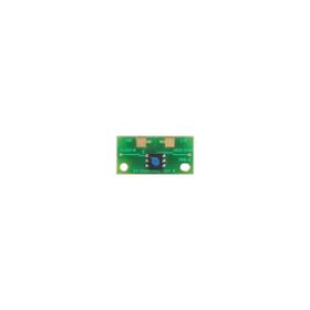 Minolta MC-5430 DL Mavi MC-5400-5430-5440-5450 Toner Chip