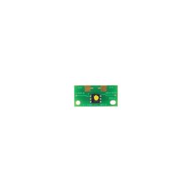 Minolta MC-5430 Sarı MC-5400-5430-5440-5450 DL Toner Chip
