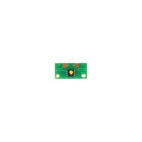 Minolta MC-5430 Sarı MC-5400-5430-5440-5450 DL Toner Chip