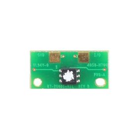 Minolta MC-5430 Siyah MC-5400-5430-5440-5450 DL Toner Chip
