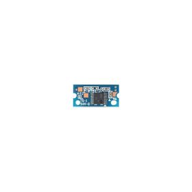 Minolta TN-213 TN-214 TN-314 Mavi C200-C203-C253-C353 Toner Chip