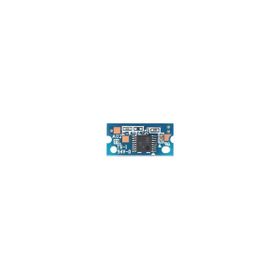 Minolta TN-213 TN-214 TN-314 Mavi C200-C203-C253-C353 Toner Chip