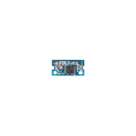 Minolta TN-213 TN-214 TN-314 Mavi C200-C203-C253-C353 Toner Chip