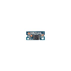 Minolta TN-213 TN-214 TN-314 Sarı C200-C203-C253-C353 Toner Chip