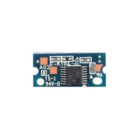 Minolta TN-213 TN-214 TN-314 Sarı C200-C203-C253-C353 Toner Chip