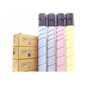 Minolta TN-216 Toner