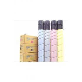 Minolta TN-216 Toner
