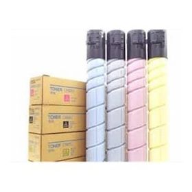 Minolta TN-216 Toner