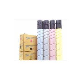 Minolta TN-216 Toner