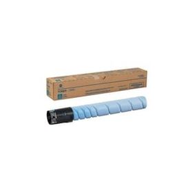 Minolta TN-216 Toner