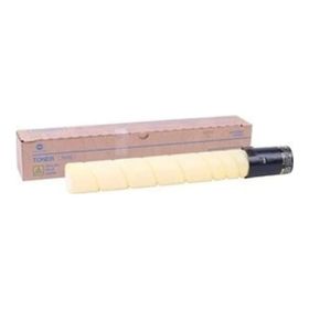 Minolta TN-216 Toner