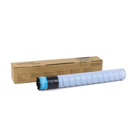 Minolta TN-216 Toner