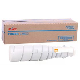 Minolta TN-217 Bizhub Katun Toner