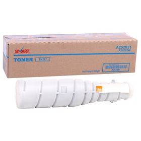 Minolta TN-217 Bizhub Katun Toner