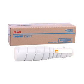 Minolta TN-217 Bizhub Katun Toner
