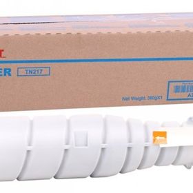 Minolta TN-217 Bizhub Katun Toner