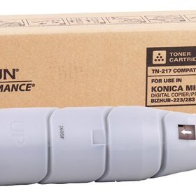 Minolta TN-217 Toner Bizhub