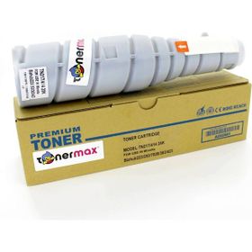 Minolta TN-217 Toner Bizhub