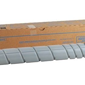 Minolta TN-321K C224-284-364 Siyah Bizhup Toner