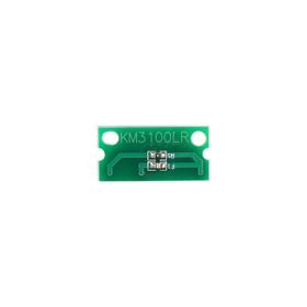 Minolta TNP-51 C-M-Y-K C3110P-C3100P Univrsal Toner Chip