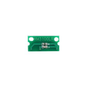 Minolta TNP-51 C-M-Y-K C3110P-C3100P Univrsal Toner Chip