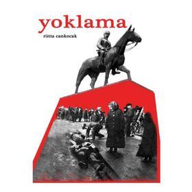 Minör Yayınları Yoklama