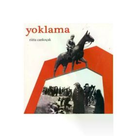 Minör Yayınları Yoklama