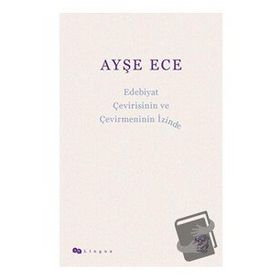 Minotor Kitap Edebiyat Çevirisinin ve Çevirmeninin İzinde