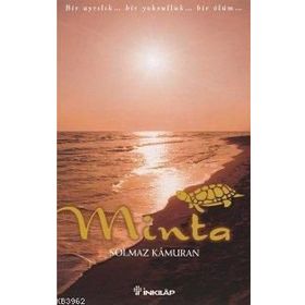 MINTA - SOLMAZ KÂMURAN