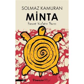 MINTA - SOLMAZ KÂMURAN