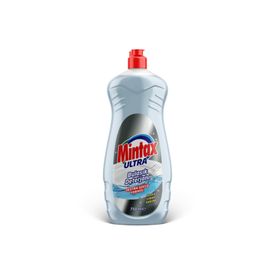 Mintax Ultra 750 ml Sıvı Bulaşık Deterjanı