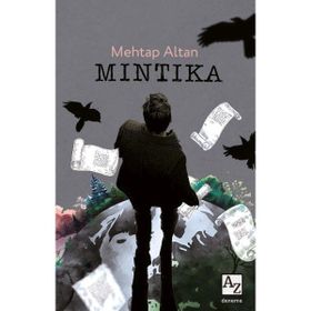 Mintika Mehtap Altan