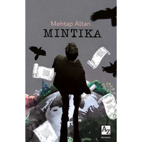 Mintika Mehtap Altan