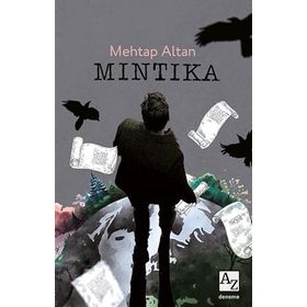 Mintika Mehtap Altan