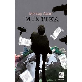 Mintika Mehtap Altan