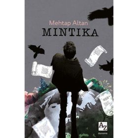 Mintika Mehtap Altan