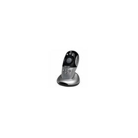 Minton Mrc-3300 Uzaktan Kumandalı Mouse