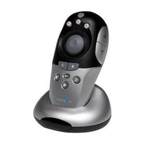 Minton Mrc-3300 Uzaktan Kumandalı Mouse