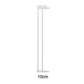 Miny Baby 10 cm Güvenlik Ek Uzantı