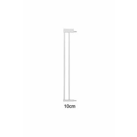 Miny Baby 10 cm Güvenlik Ek Uzantı