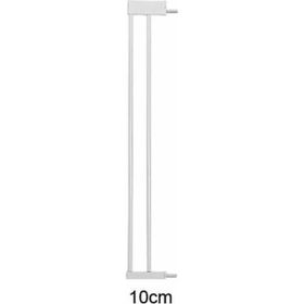 Miny Baby 10 cm Güvenlik Ek Uzantı