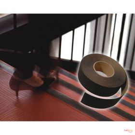 Miny Baby 10 Metre Kahverengi Kaydırmaz Bant
