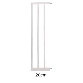 Miny Baby 20 cm Güvenlik Ek Uzantı