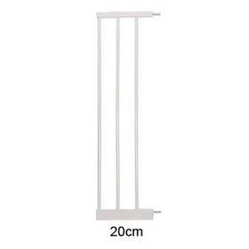 Miny Baby 20 cm Güvenlik Ek Uzantı