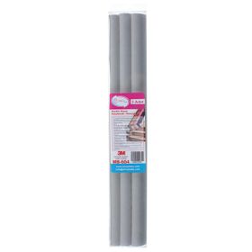Miny Baby Gri Kauçuk Jumbo Kenar Koruyucu