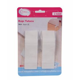 Miny Baby Kapı Tutucu Stoper