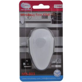 Miny Baby MB-803 Fırın Kilidi