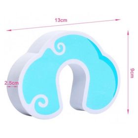 Minybaby Parmak Sıkışması Engelleyici